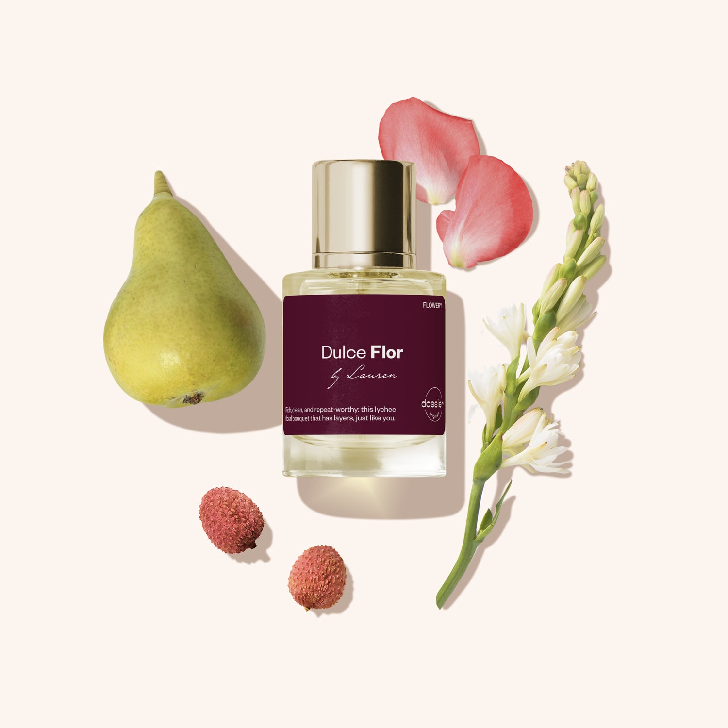 Dulce Flor - Image 3