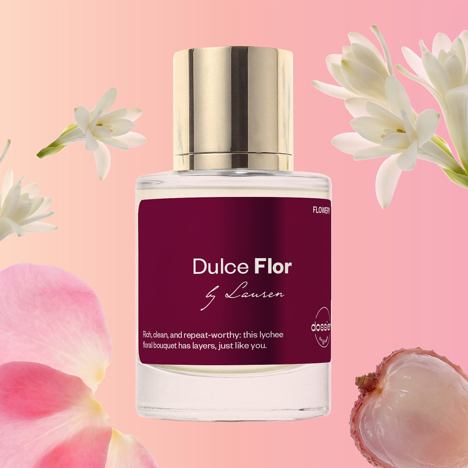 Dulce Flor - Image 2