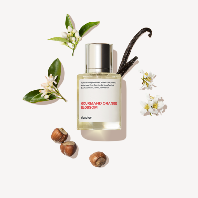 La Vie Est Belle by Lanc?me Dupe Perfume: Gourmand Orange Blossom - Dossier Perfumes - Image 5