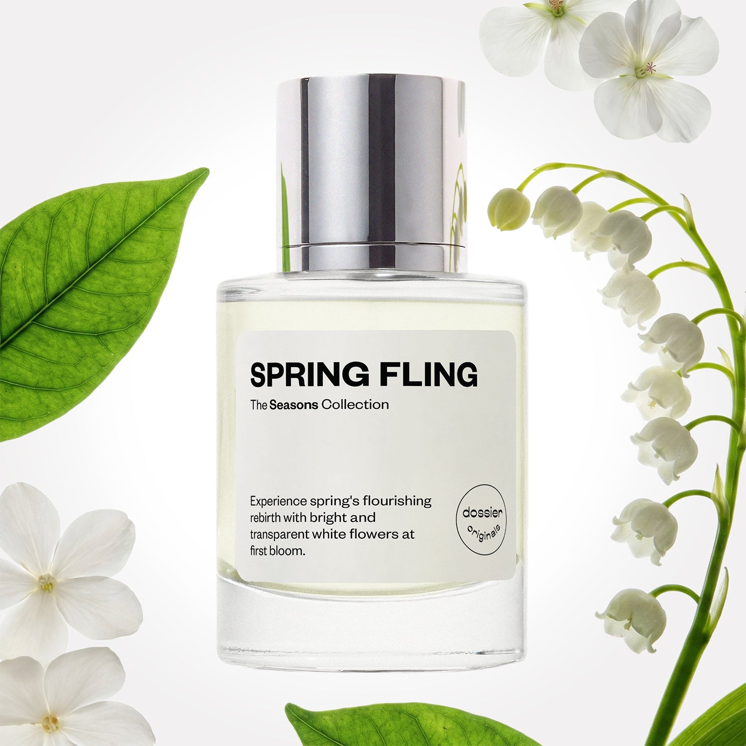 Spring Fling - Image 2