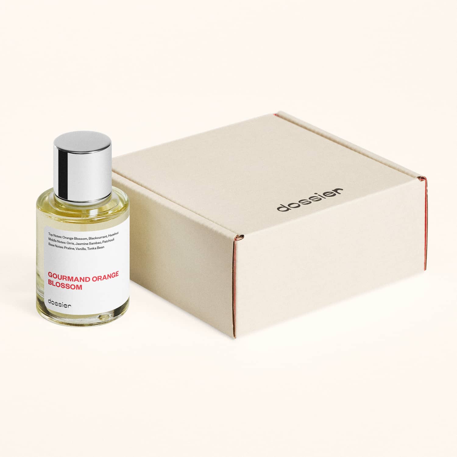 La Vie Est Belle by Lanc?me Dupe Perfume: Gourmand Orange Blossom - Dossier Perfumes - Image 4